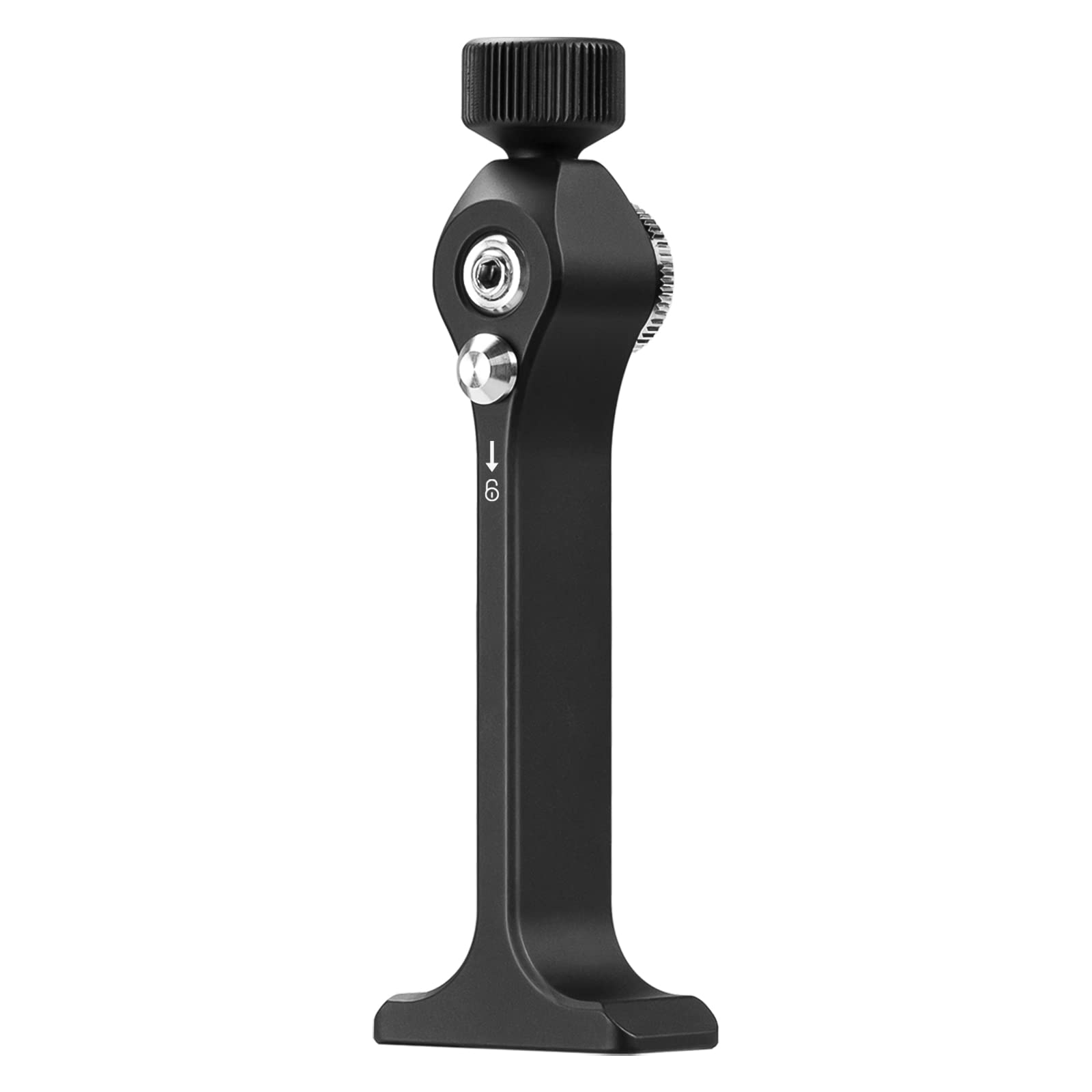 Amazon.com : Binocular Tripod Adapter, Binocular Mount 1/4 Inch Amazon.com : Binocular Tripod Adapter, Binocular Mount 1/4 Inch